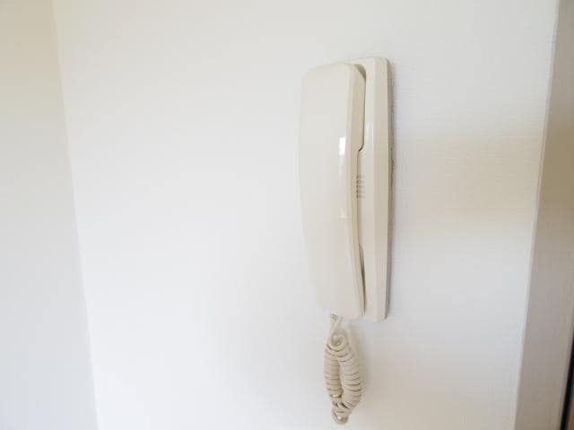  近鉄橿原線/筒井駅 徒歩8分 2階 築26年