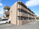 大和路線・関西本線/大和小泉駅 徒歩12分 3階 築21年の外観