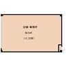 近鉄橿原線/筒井駅 徒歩7分 1階 築22年 その他の間取り