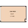近鉄橿原線/筒井駅 徒歩7分 1階 築22年 その他の間取り
