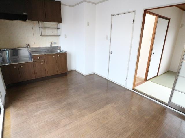  近鉄橿原線/近鉄郡山駅 徒歩6分 2階 築33年