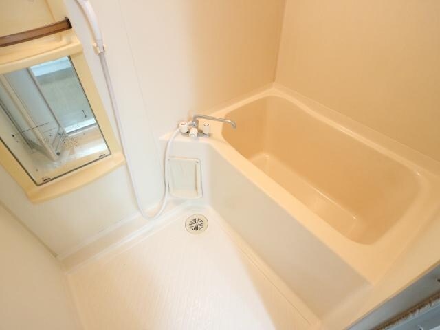  近鉄橿原線/近鉄郡山駅 徒歩6分 2階 築33年