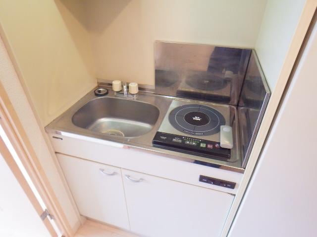  近鉄橿原線/近鉄郡山駅 徒歩3分 2階 築21年