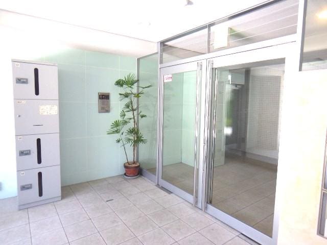  近鉄橿原線/近鉄郡山駅 徒歩3分 2階 築21年