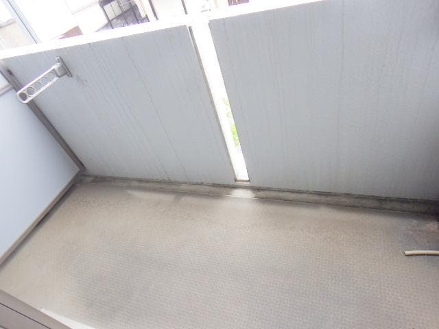  近鉄橿原線/近鉄郡山駅 徒歩3分 2階 築21年