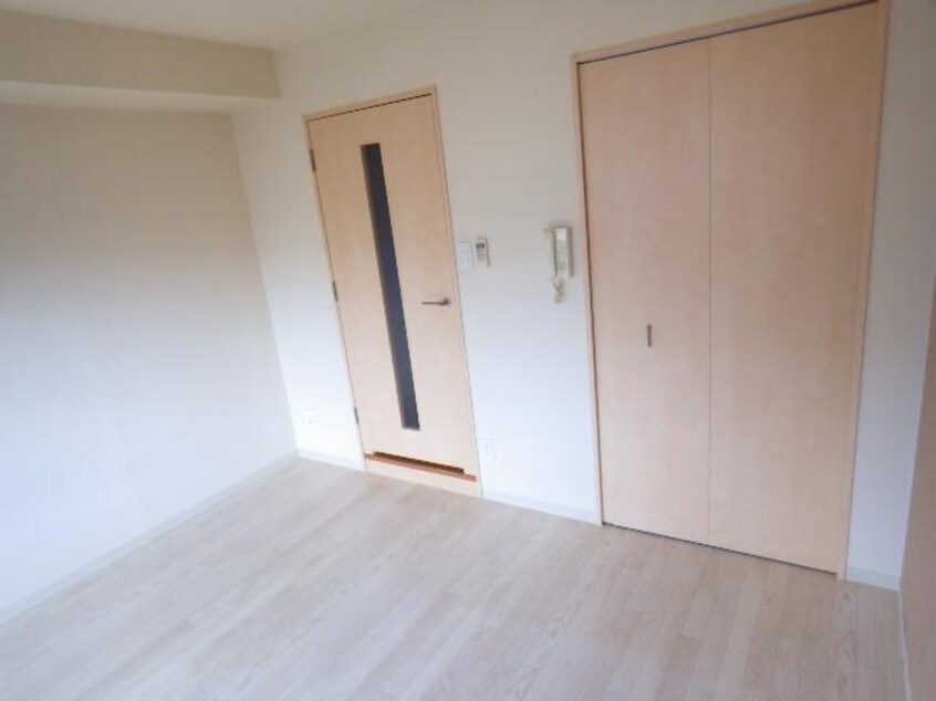  近鉄橿原線/近鉄郡山駅 徒歩3分 2階 築21年