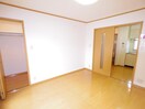  近鉄橿原線/近鉄郡山駅 徒歩10分 1階 築21年