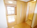  近鉄橿原線/近鉄郡山駅 徒歩10分 1階 築21年