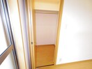  近鉄橿原線/近鉄郡山駅 徒歩10分 1階 築21年