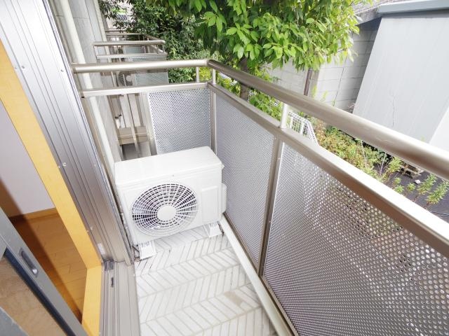  近鉄橿原線/近鉄郡山駅 徒歩10分 1階 築21年