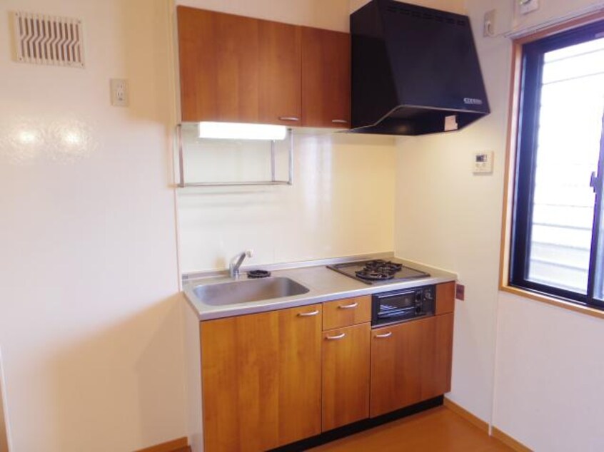  大和路線・関西本線/大和小泉駅 徒歩4分 2階 築21年