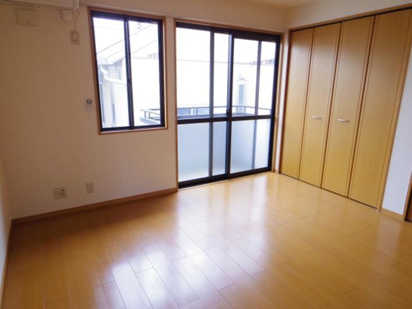  大和路線・関西本線/大和小泉駅 徒歩4分 2階 築21年