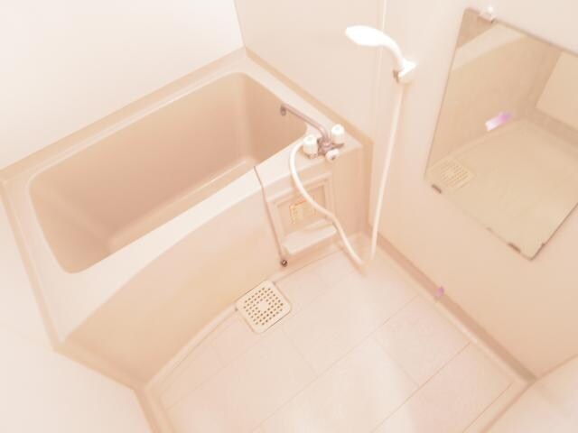  大和路線・関西本線/大和小泉駅 徒歩4分 2階 築21年