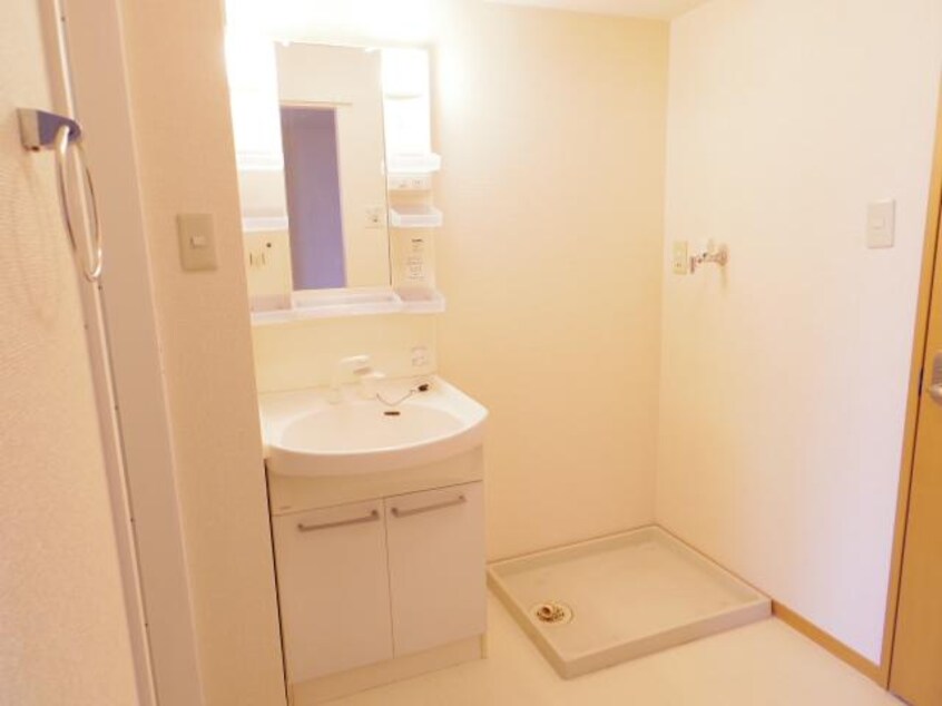  大和路線・関西本線/大和小泉駅 徒歩4分 2階 築21年