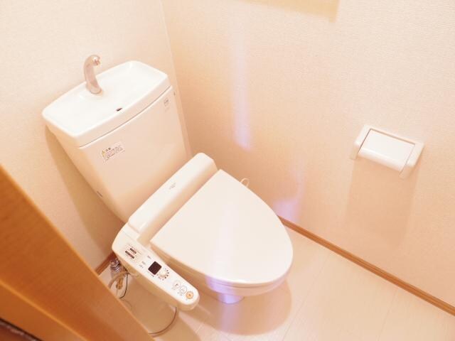  大和路線・関西本線/大和小泉駅 徒歩4分 2階 築21年