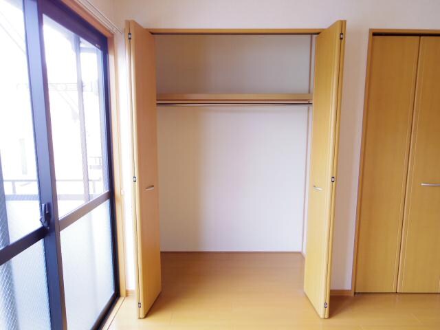  大和路線・関西本線/大和小泉駅 徒歩4分 2階 築21年