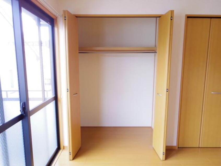  大和路線・関西本線/大和小泉駅 徒歩4分 2階 築21年