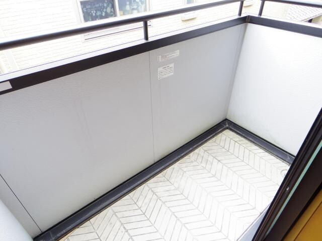  大和路線・関西本線/大和小泉駅 徒歩4分 2階 築21年