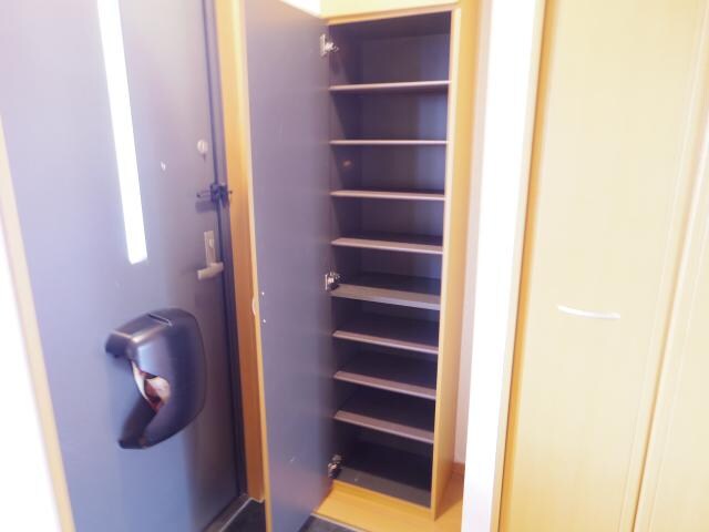  大和路線・関西本線/大和小泉駅 徒歩4分 2階 築21年