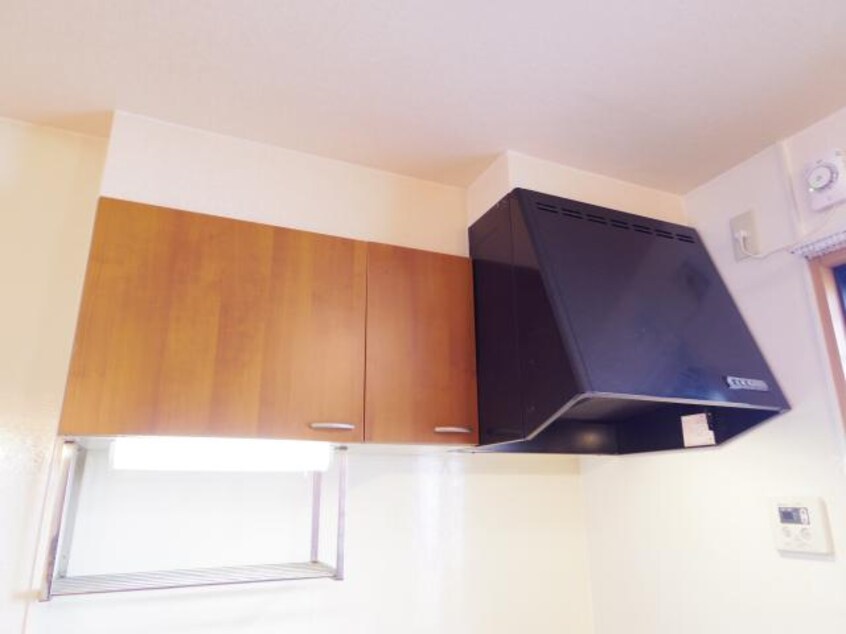  大和路線・関西本線/大和小泉駅 徒歩4分 2階 築21年