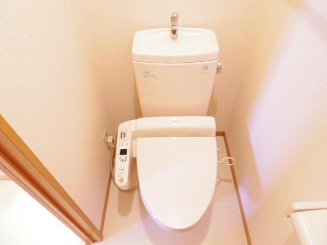  大和路線・関西本線/大和小泉駅 徒歩4分 2階 築21年