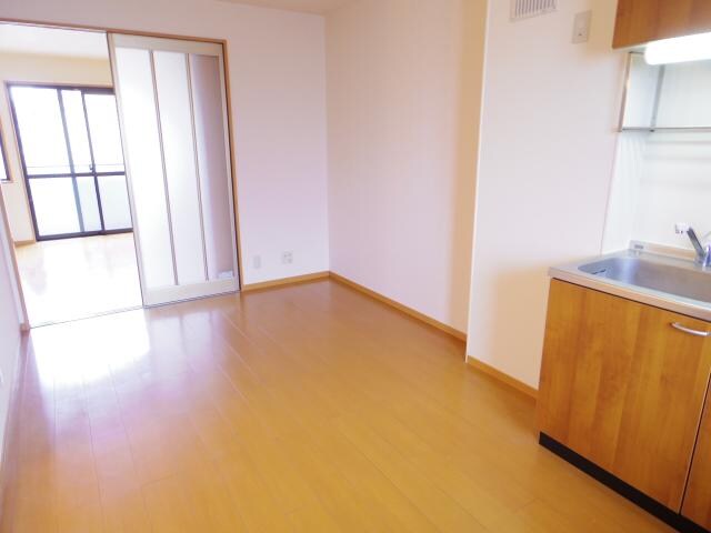  大和路線・関西本線/大和小泉駅 徒歩4分 2階 築21年