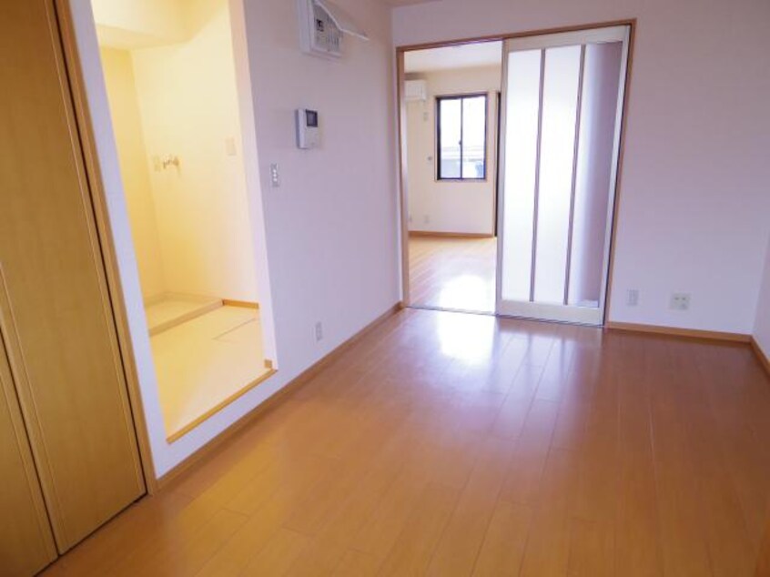  大和路線・関西本線/大和小泉駅 徒歩4分 2階 築21年