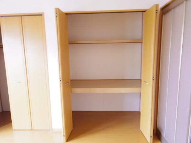  大和路線・関西本線/大和小泉駅 徒歩4分 2階 築21年