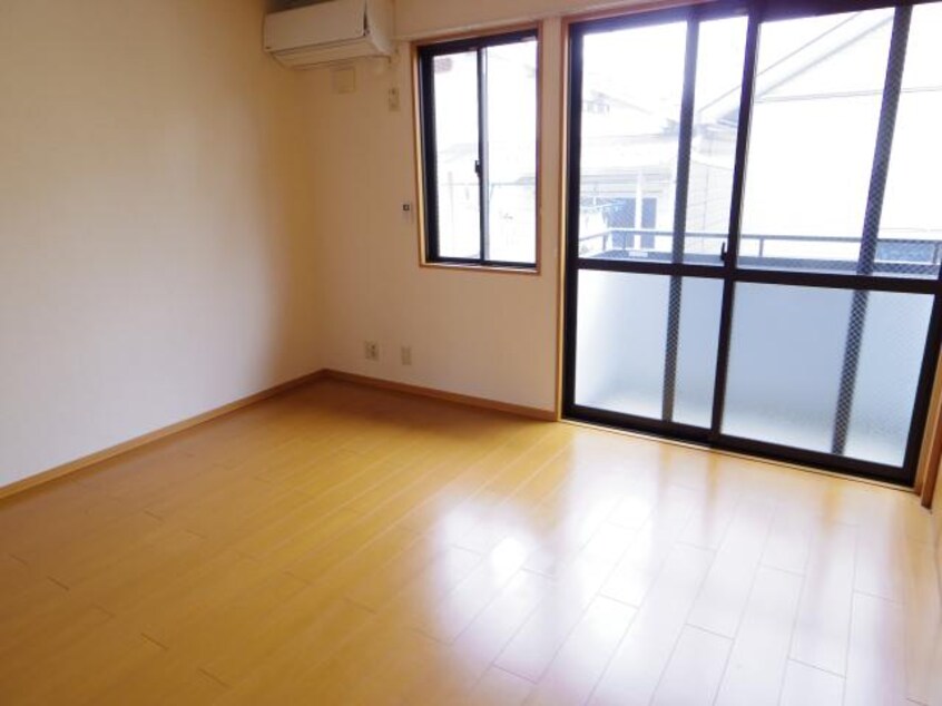  大和路線・関西本線/大和小泉駅 徒歩4分 2階 築21年