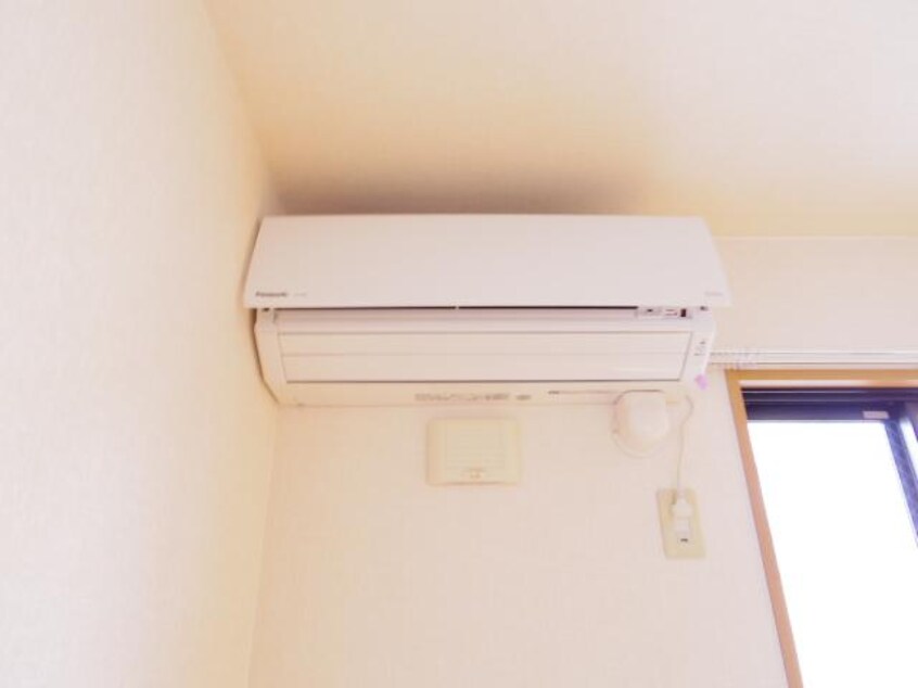  大和路線・関西本線/大和小泉駅 徒歩4分 2階 築21年