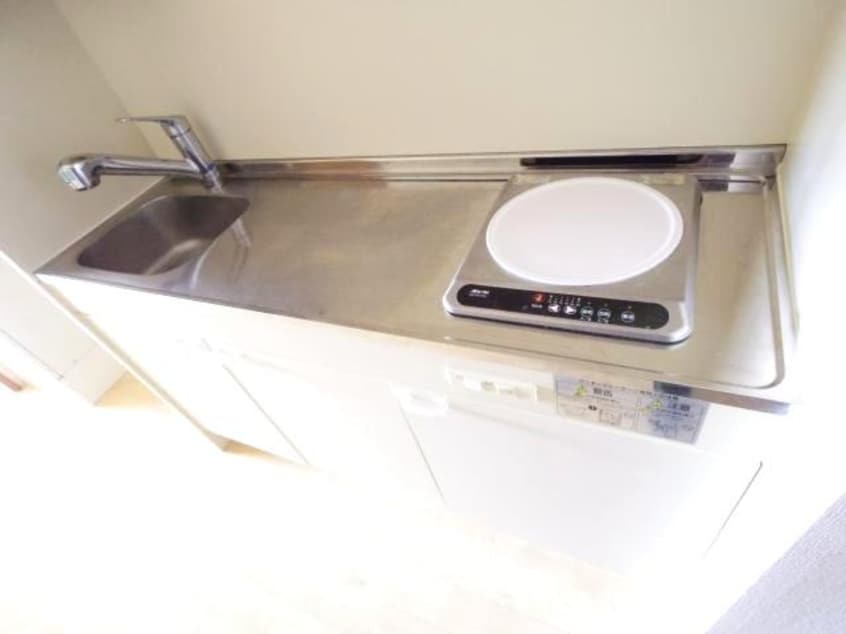  近鉄橿原線/近鉄郡山駅 徒歩13分 3階 築20年