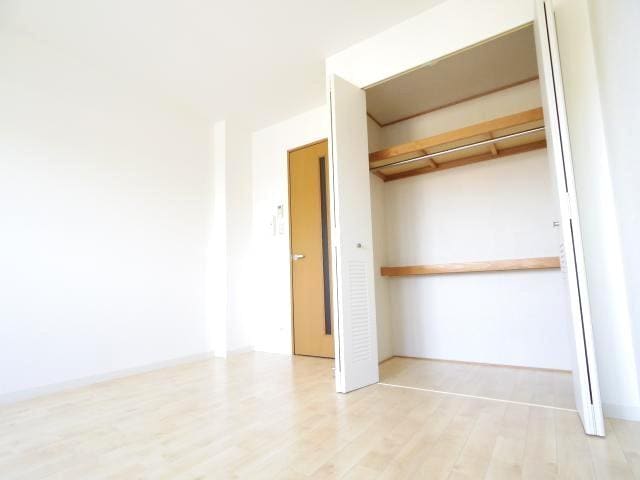  近鉄橿原線/近鉄郡山駅 徒歩13分 3階 築20年