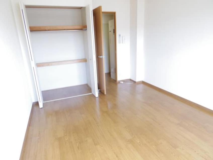  近鉄橿原線/近鉄郡山駅 徒歩13分 3階 築20年