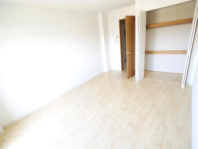  近鉄橿原線/近鉄郡山駅 徒歩13分 3階 築20年