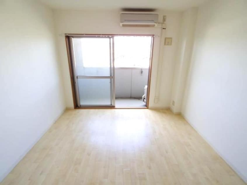  近鉄橿原線/近鉄郡山駅 徒歩13分 3階 築20年