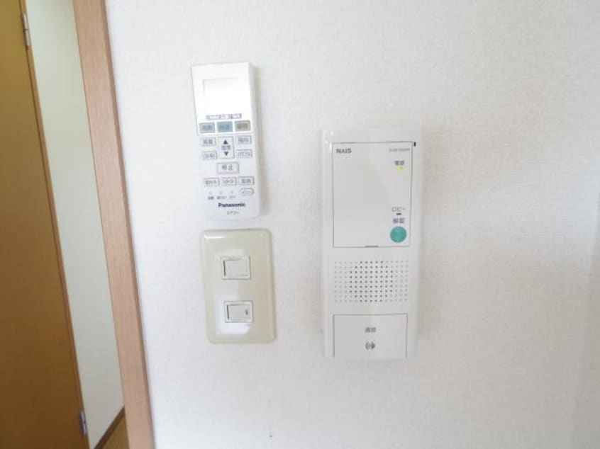  近鉄橿原線/近鉄郡山駅 徒歩13分 3階 築20年