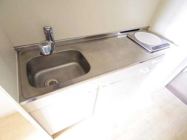  近鉄橿原線/近鉄郡山駅 徒歩13分 3階 築20年