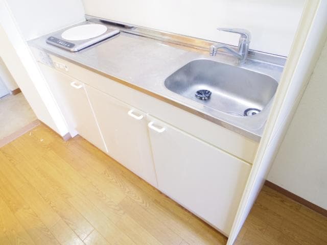  近鉄橿原線/近鉄郡山駅 徒歩13分 3階 築20年