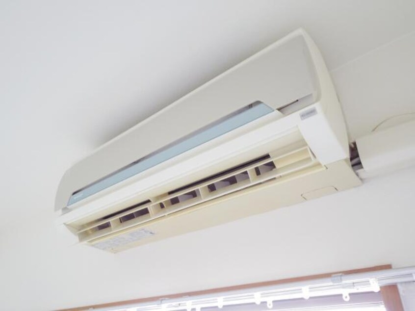  近鉄橿原線/近鉄郡山駅 徒歩13分 3階 築20年