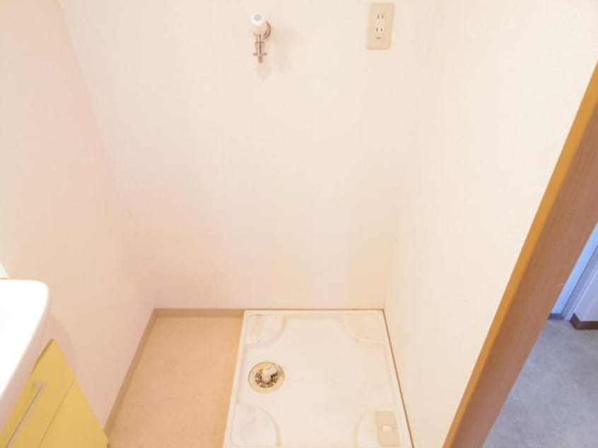  近鉄橿原線/近鉄郡山駅 徒歩13分 3階 築20年