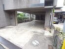  近鉄橿原線/近鉄郡山駅 徒歩8分 3階 築52年