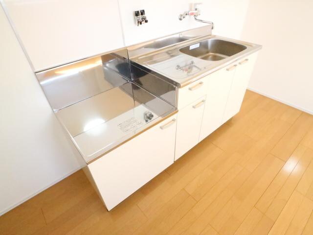  近鉄橿原線/筒井駅 徒歩13分 3階 築32年