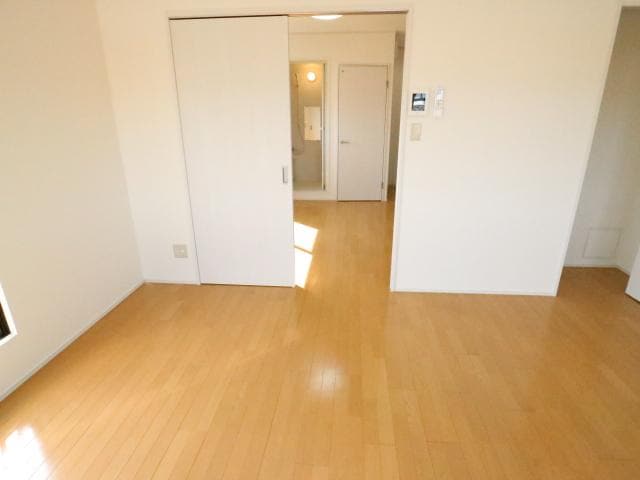  近鉄橿原線/筒井駅 徒歩13分 3階 築32年