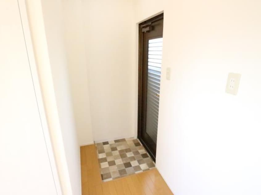  近鉄橿原線/筒井駅 徒歩13分 3階 築32年