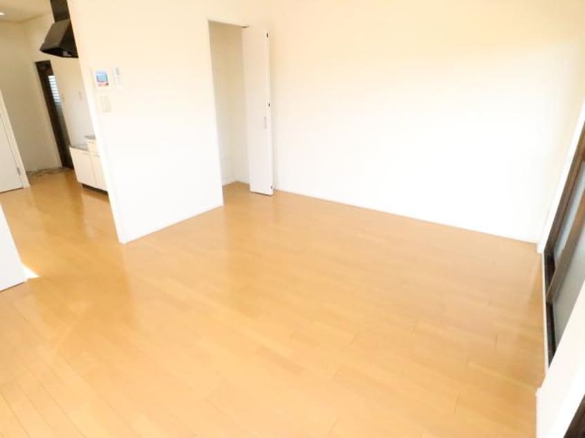  近鉄橿原線/筒井駅 徒歩13分 3階 築32年