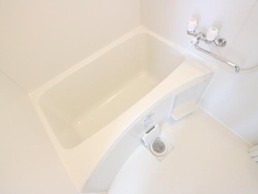  近鉄橿原線/筒井駅 徒歩13分 3階 築32年