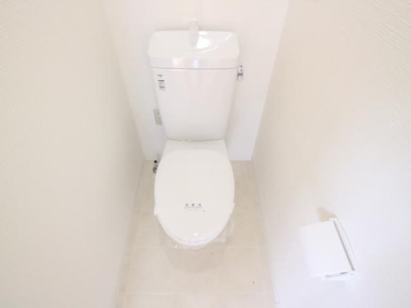  近鉄橿原線/筒井駅 徒歩13分 3階 築32年