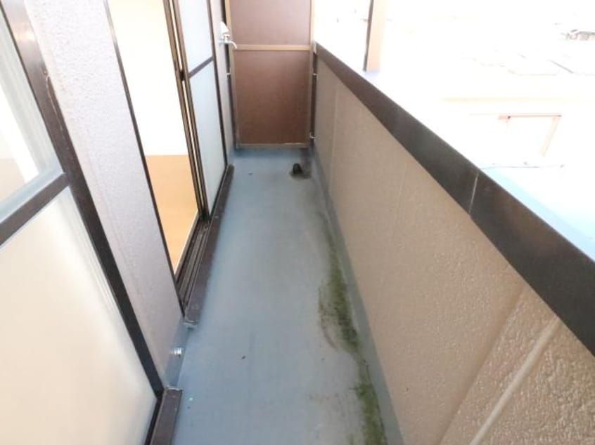  近鉄橿原線/筒井駅 徒歩13分 3階 築32年