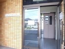  近鉄橿原線/近鉄郡山駅 徒歩5分 4階 築35年