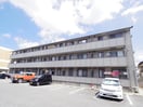 近鉄橿原線/近鉄郡山駅 徒歩12分 1階 築18年